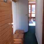 ARVI LA PLAGNE ENTREE