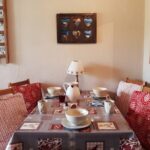 ARVI LA PLAGNE SEJOUR